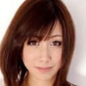 愛川セイラのプロフィール画像