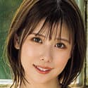 愛川すずのプロフィール画像